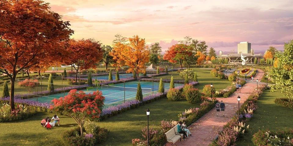 Cần bán nhà mặt phố Lê Hồng Phong, Ba Đình 50m2, 5 tầng, 16 tỷ.