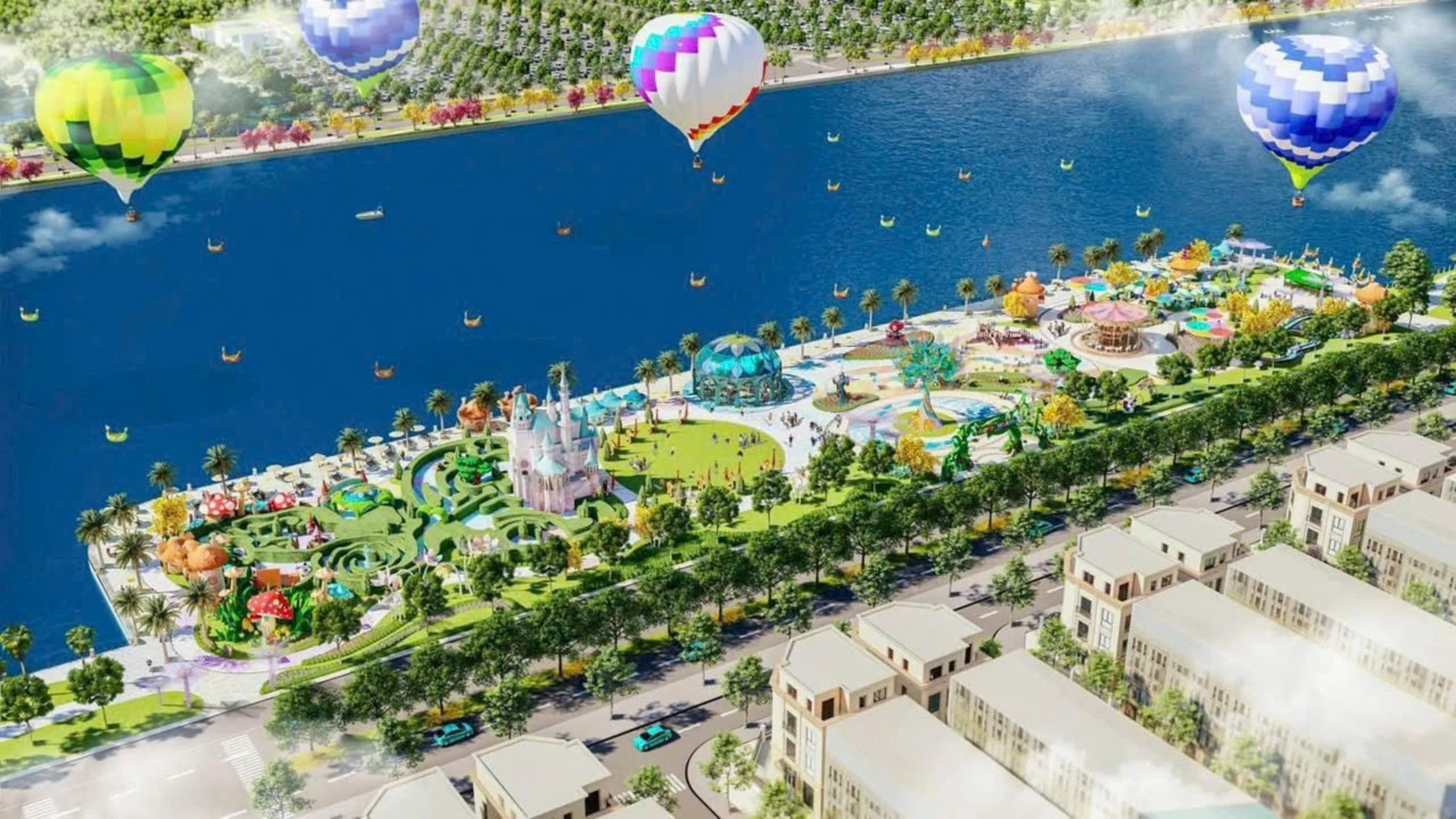 100%