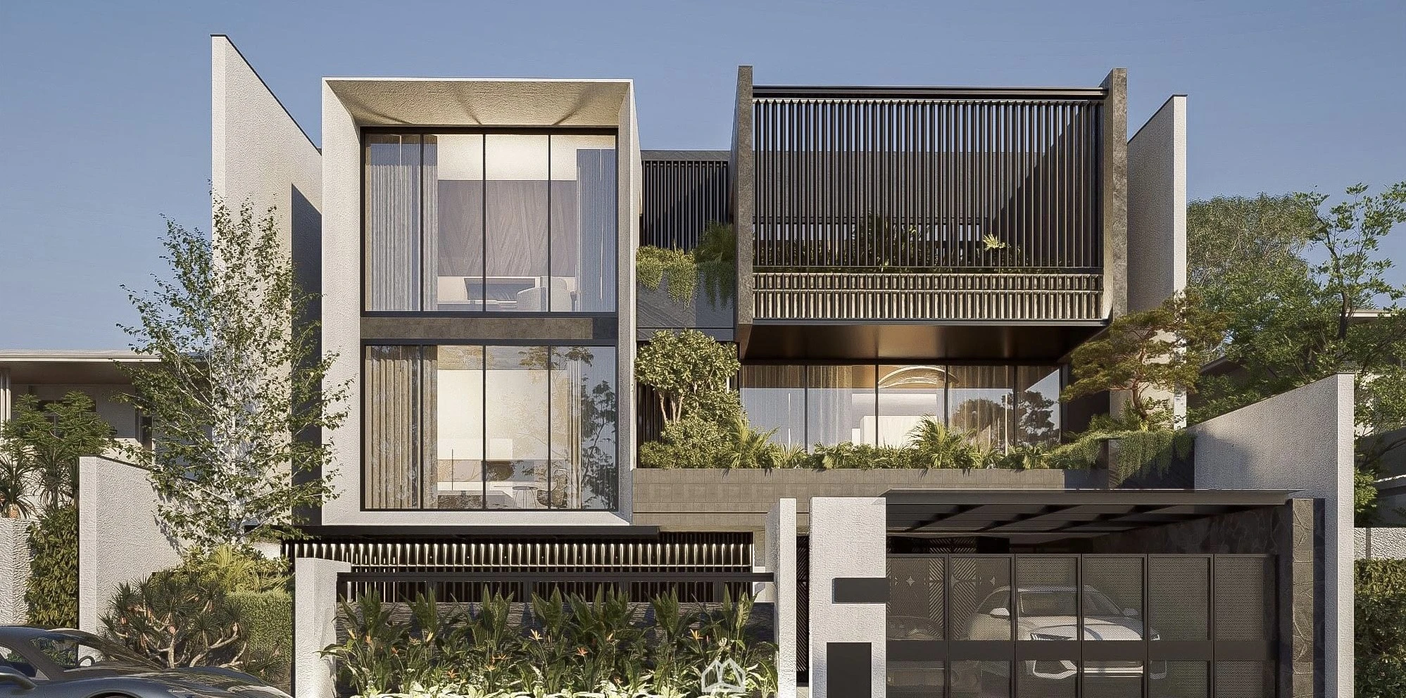 Cần bán nhà mặt phố Lê Hồng Phong, Ba Đình 50m2, 5 tầng, 16 tỷ.